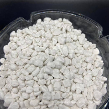 Agriculture fertilizer Potassium Sulphate K2SO4 granular